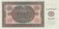 Preview: 100 Mark 1955 ro.353a EA